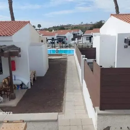 Appartamento Casa Del Faro *